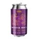 Arches Brewing Mystik Bock