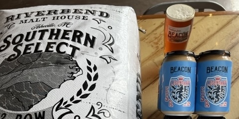 Beacon Brewing
