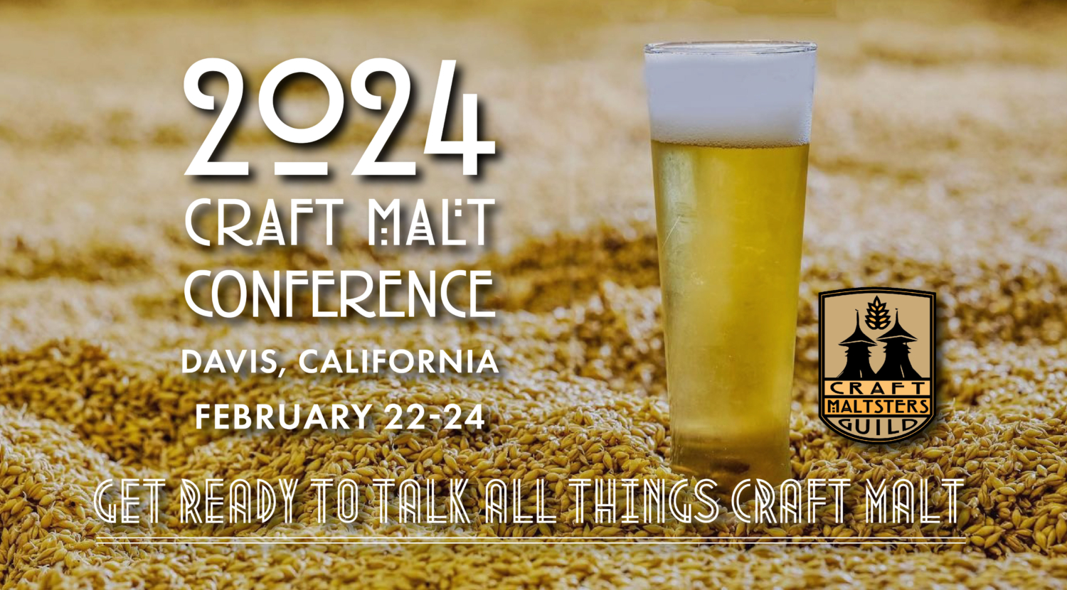 Malt