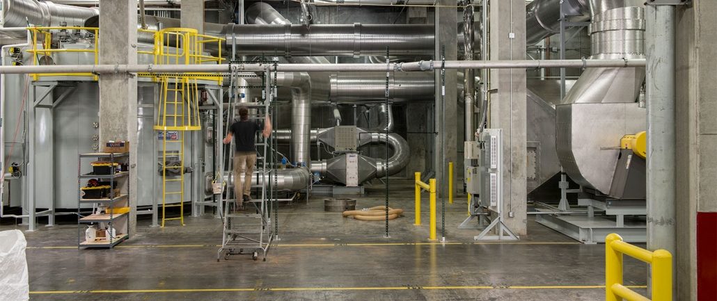 RIverbend-Malt-Gerber-Road-Facility-Asheville-Local-Malt-Production