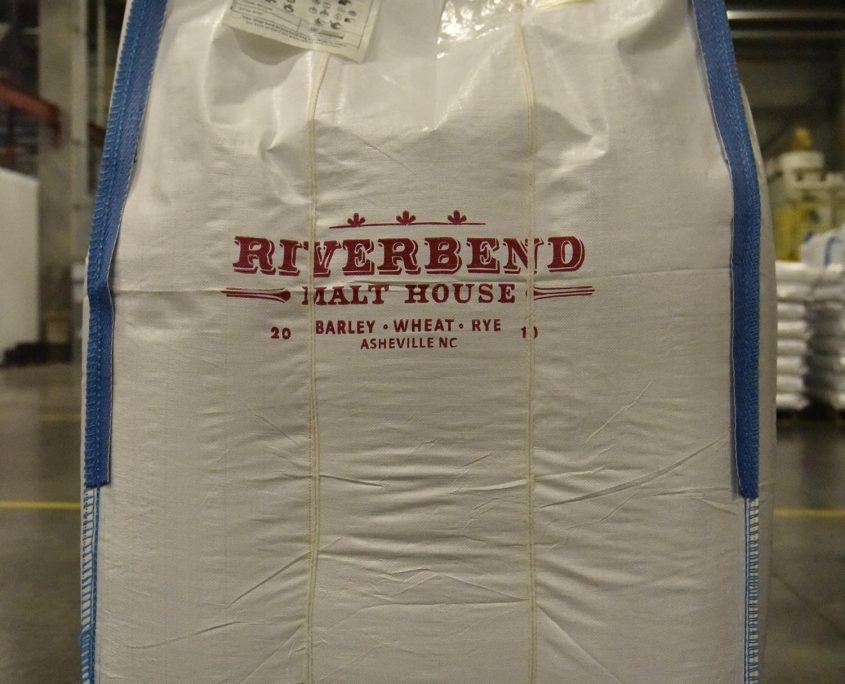 Riverbend-Malt-House-Asheville-Facility-205