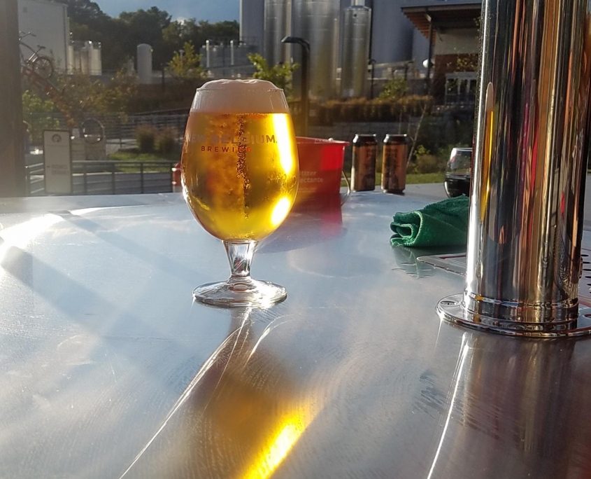 Riverbend-Malt-House-Custom-Malt-New-Belgium-Brewing