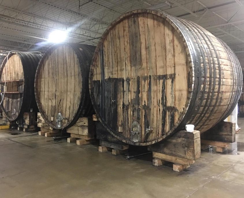 Riverbend-Malt-House-WW-newfoudres