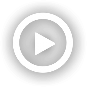 play-video-button