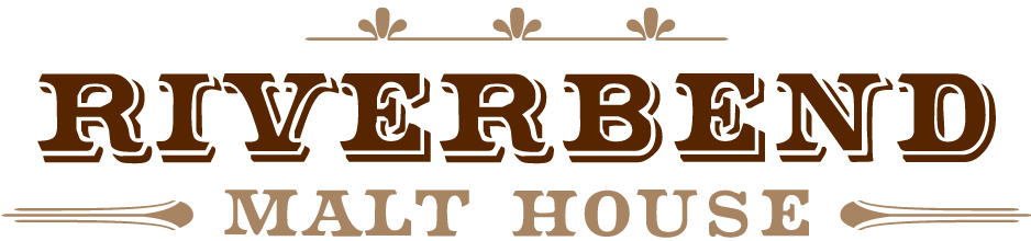 Riverbend Malt House